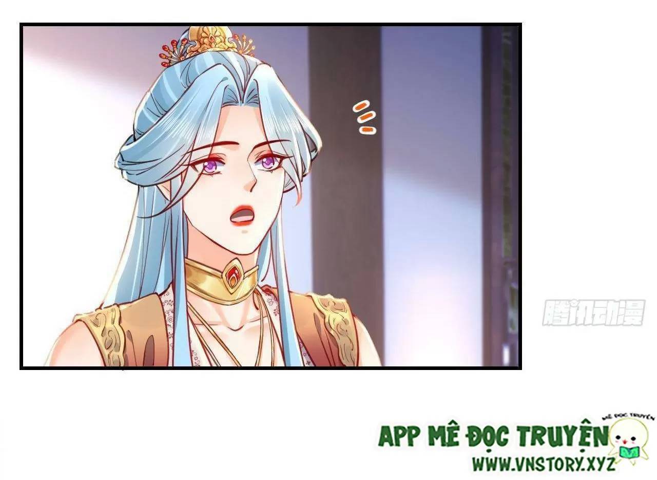 Hoàng Đệ Đừng Nhấc Đao Chapter 60 - Trang 2