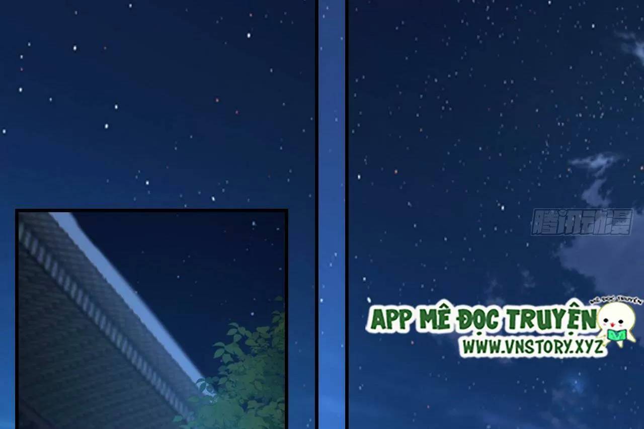 Hoàng Đệ Đừng Nhấc Đao Chapter 60 - Trang 2