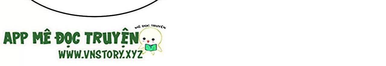 Hoàng Đệ Đừng Nhấc Đao Chapter 60 - Trang 2