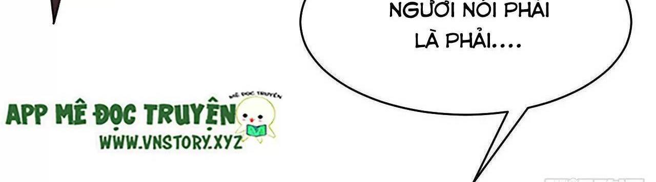 Hoàng Đệ Đừng Nhấc Đao Chapter 60 - Trang 2