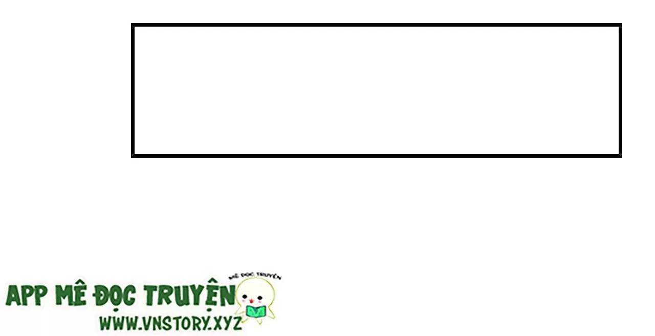 Hoàng Đệ Đừng Nhấc Đao Chapter 60 - Trang 2