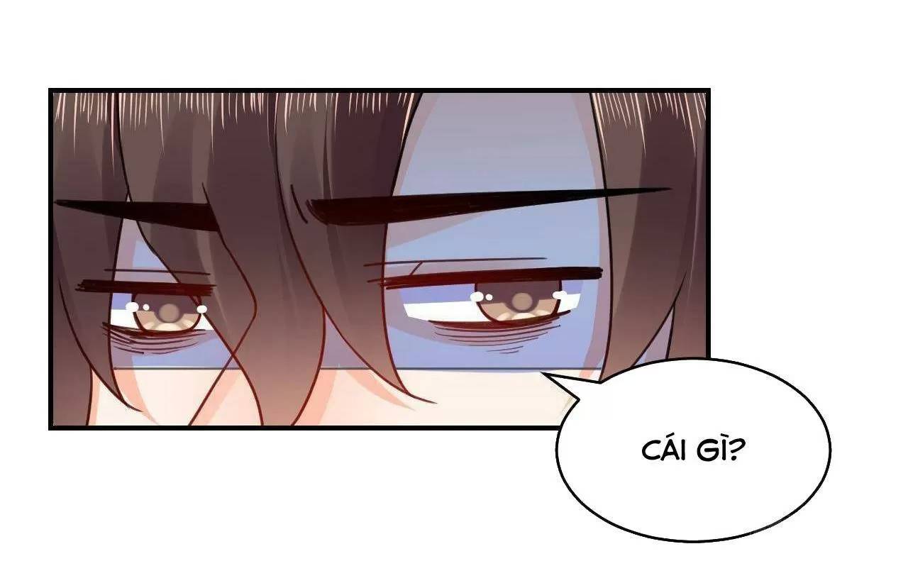 Hoàng Đệ Đừng Nhấc Đao Chapter 60 - Trang 2