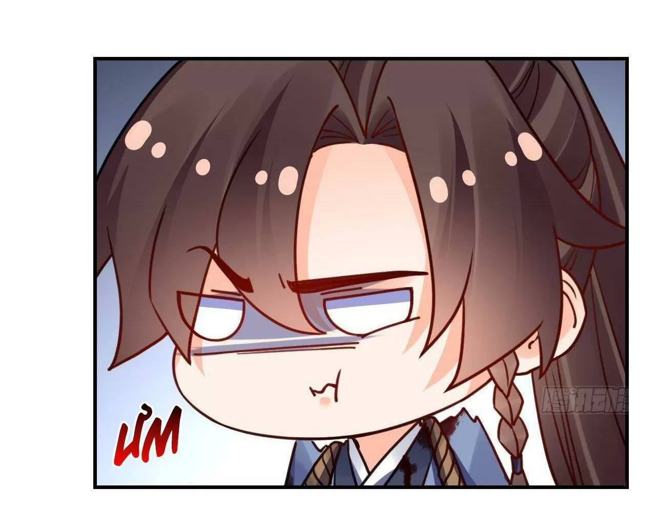 Hoàng Đệ Đừng Nhấc Đao Chapter 60 - Trang 2