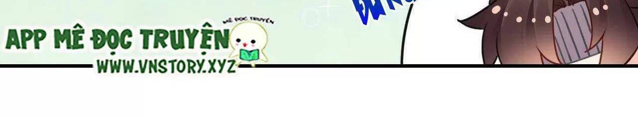 Hoàng Đệ Đừng Nhấc Đao Chapter 60 - Trang 2