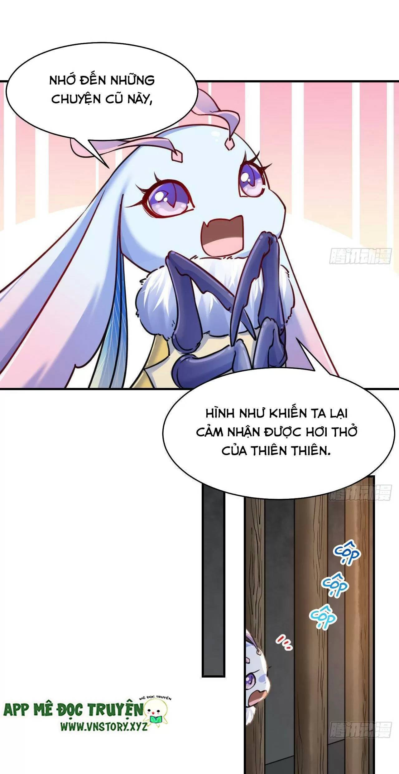 Hoàng Đệ Đừng Nhấc Đao Chapter 60 - Trang 2