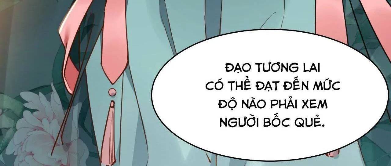 Hoàng Đệ Đừng Nhấc Đao Chapter 60 - Trang 2