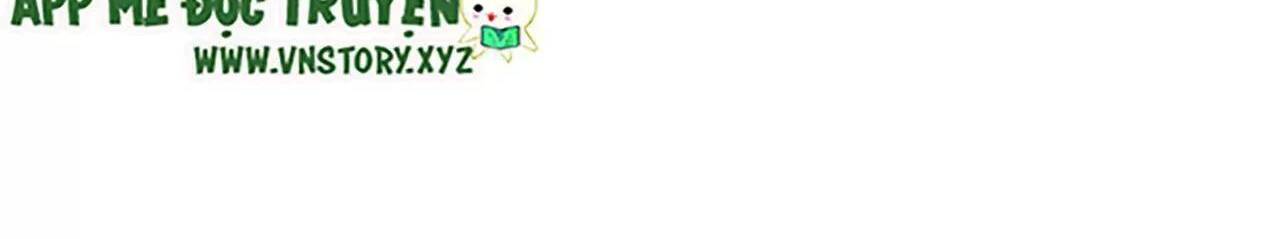 Hoàng Đệ Đừng Nhấc Đao Chapter 60 - Trang 2