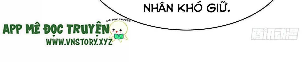 Hoàng Đệ Đừng Nhấc Đao Chapter 61 - Trang 2