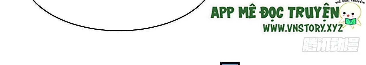 Hoàng Đệ Đừng Nhấc Đao Chapter 61 - Trang 2