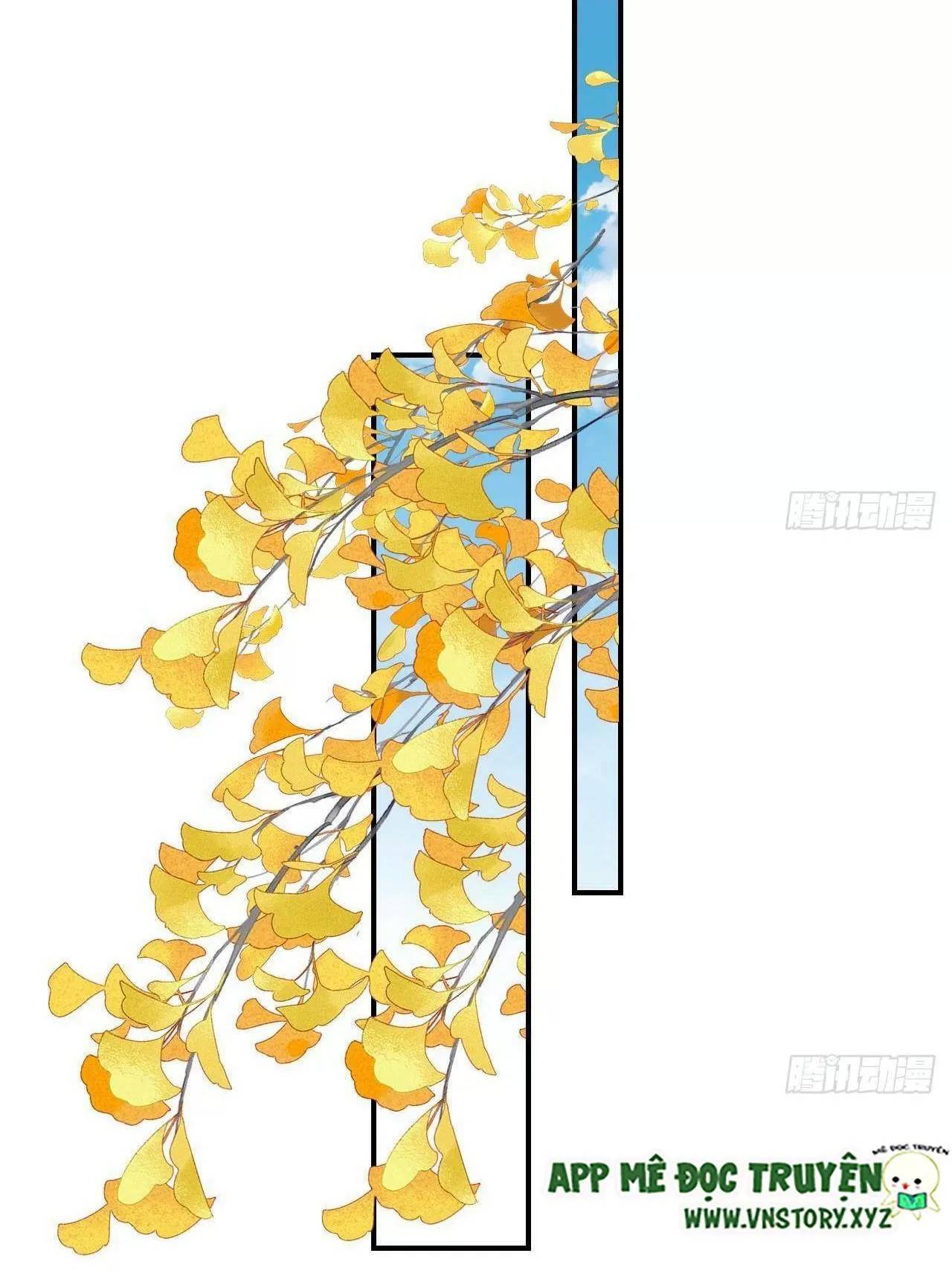 Hoàng Đệ Đừng Nhấc Đao Chapter 61 - Trang 2