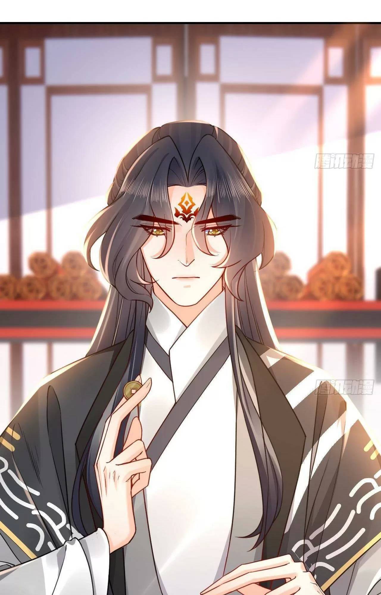 Hoàng Đệ Đừng Nhấc Đao Chapter 61 - Trang 2