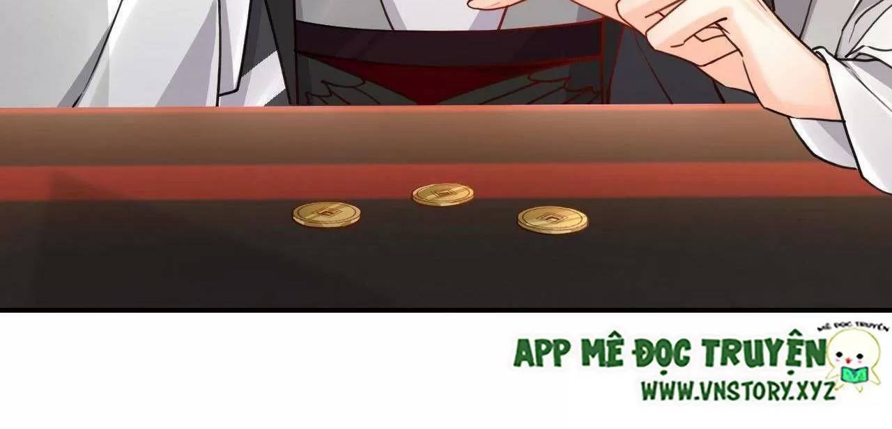 Hoàng Đệ Đừng Nhấc Đao Chapter 61 - Trang 2