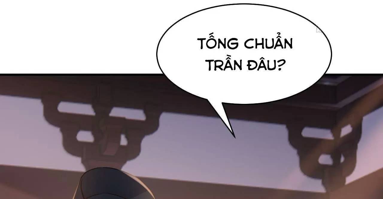 Hoàng Đệ Đừng Nhấc Đao Chapter 61 - Trang 2
