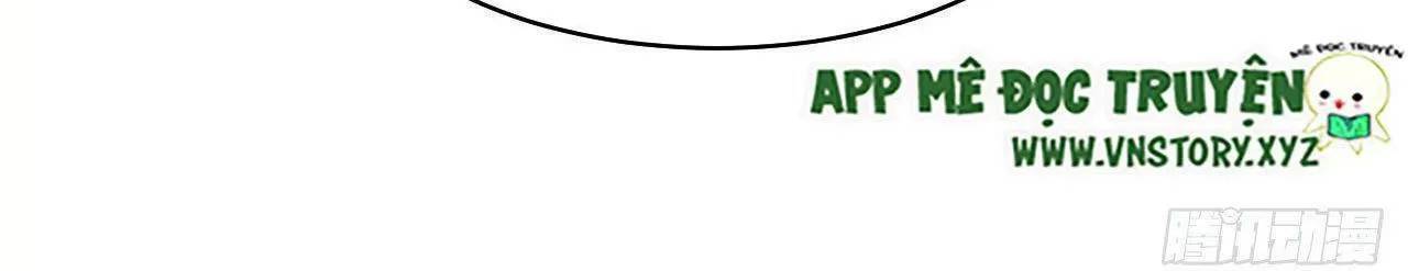 Hoàng Đệ Đừng Nhấc Đao Chapter 61 - Trang 2