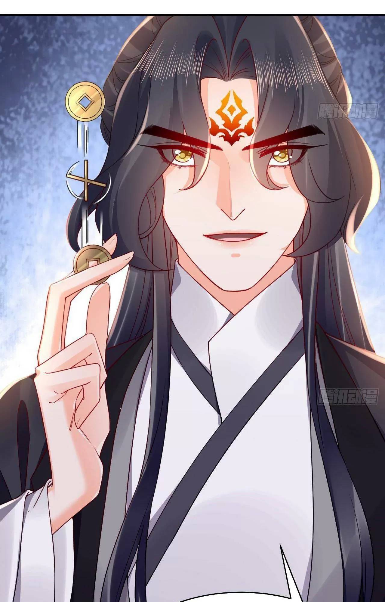 Hoàng Đệ Đừng Nhấc Đao Chapter 61 - Trang 2