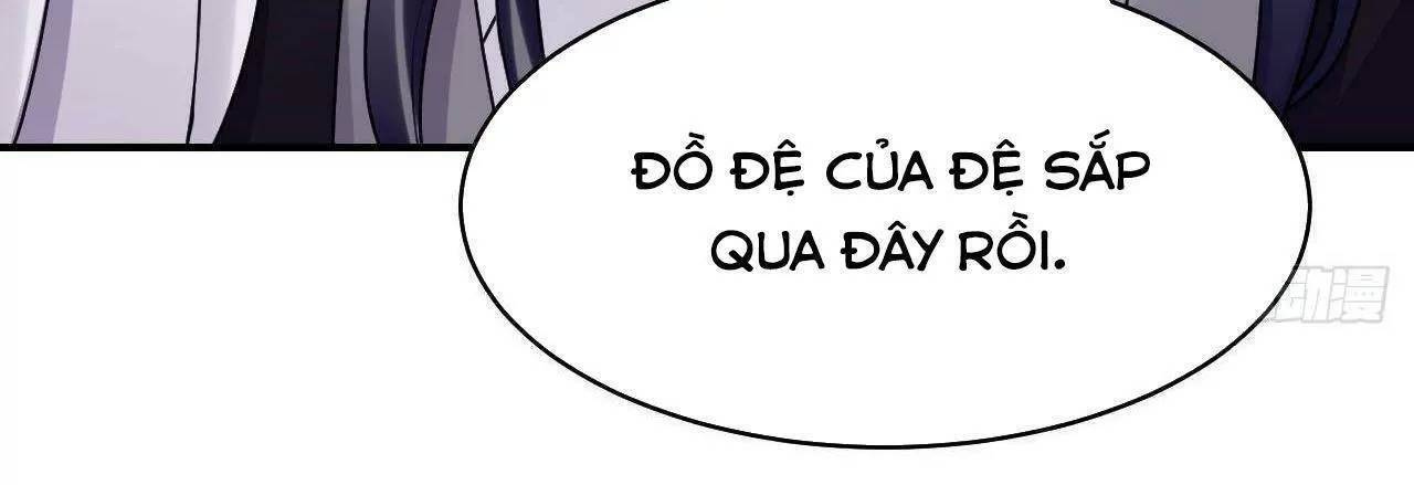 Hoàng Đệ Đừng Nhấc Đao Chapter 61 - Trang 2