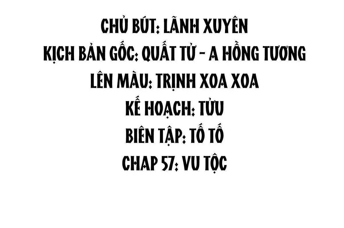 Hoàng Đệ Đừng Nhấc Đao Chapter 61 - Trang 2