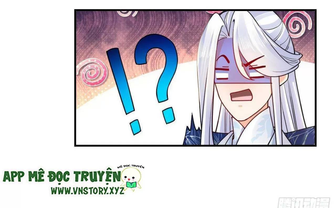 Hoàng Đệ Đừng Nhấc Đao Chapter 61 - Trang 2