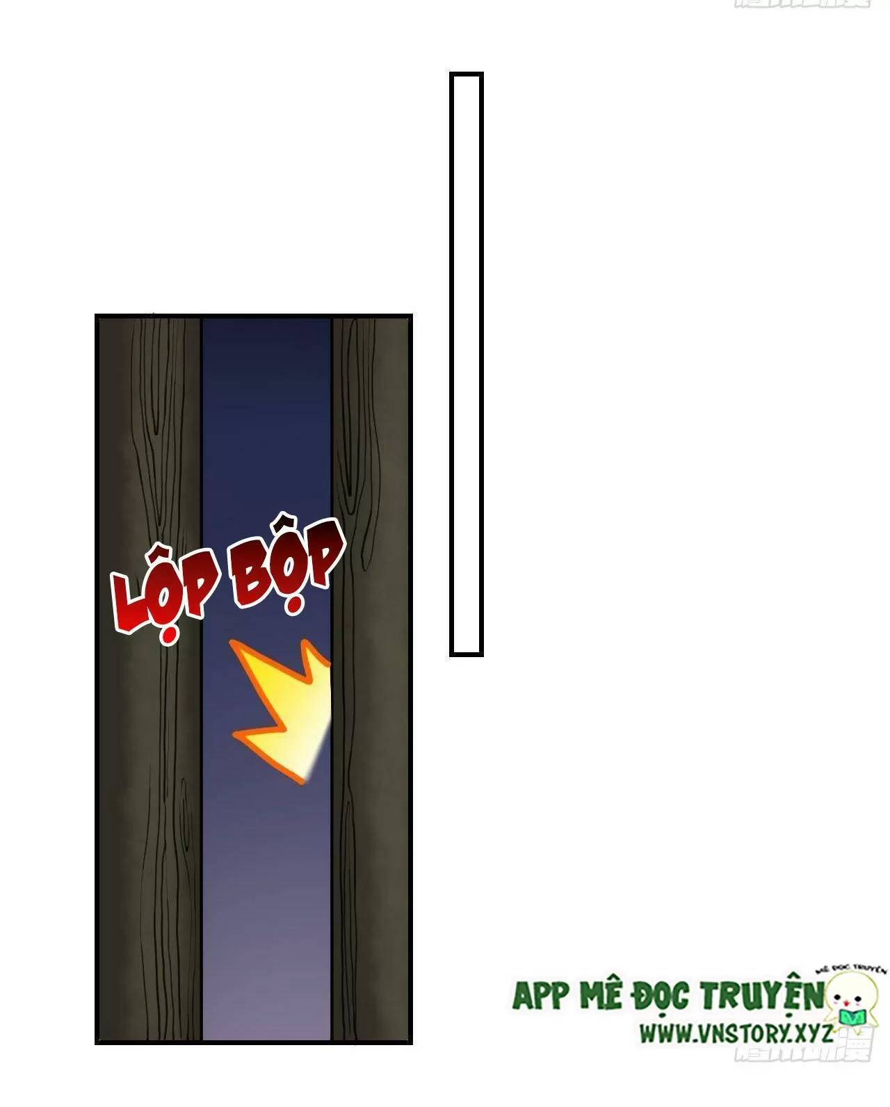 Hoàng Đệ Đừng Nhấc Đao Chapter 61 - Trang 2