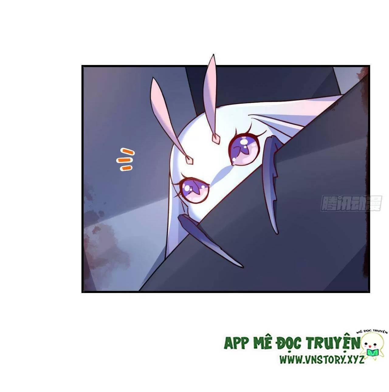 Hoàng Đệ Đừng Nhấc Đao Chapter 61 - Trang 2