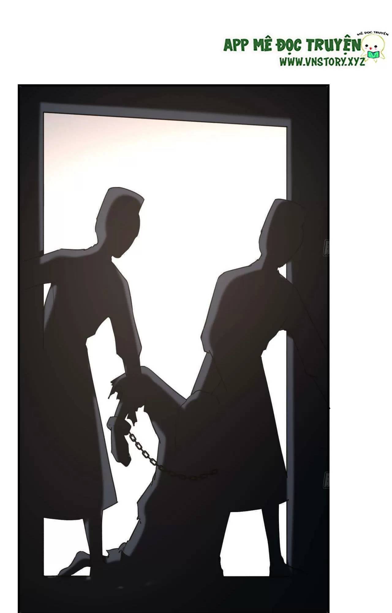 Hoàng Đệ Đừng Nhấc Đao Chapter 61 - Trang 2