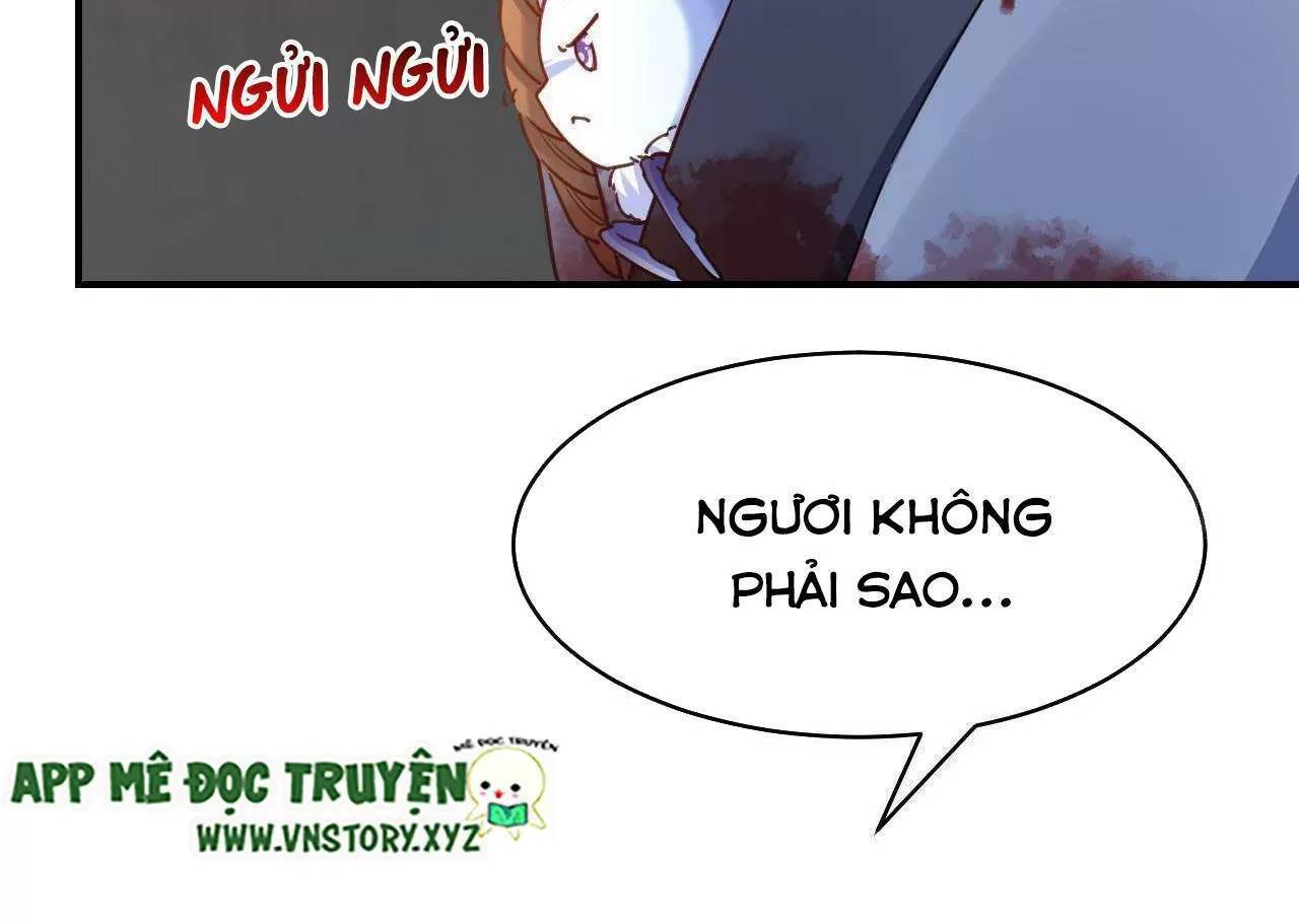 Hoàng Đệ Đừng Nhấc Đao Chapter 61 - Trang 2