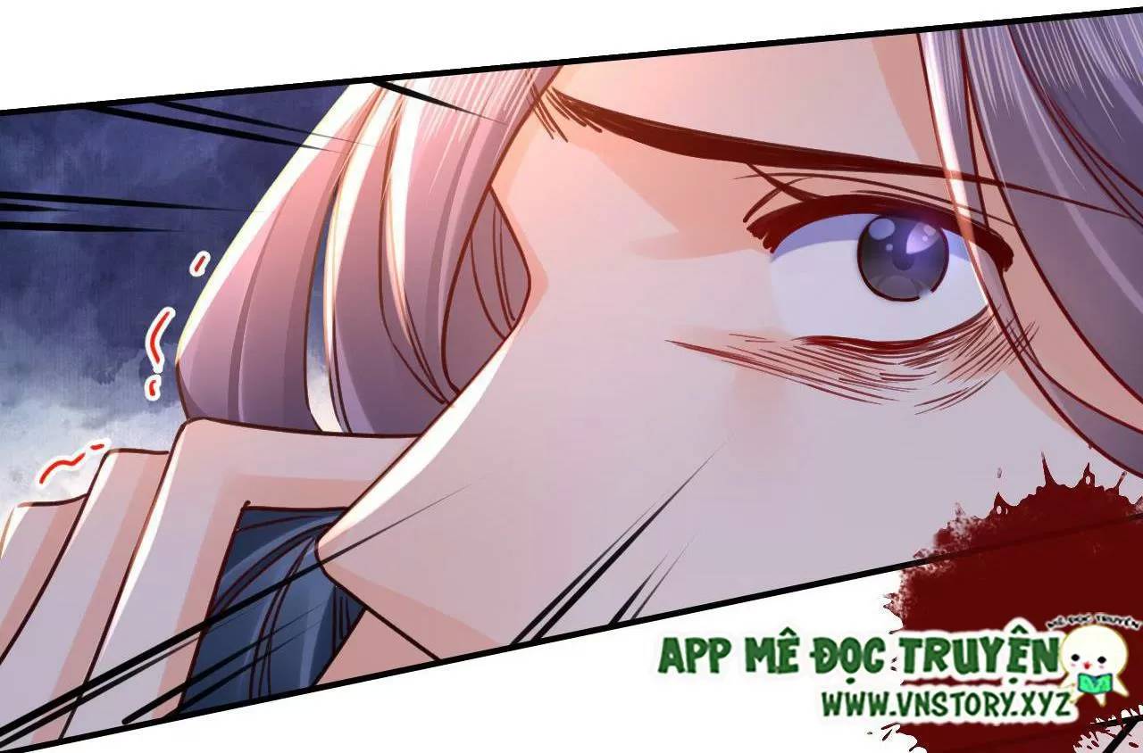 Hoàng Đệ Đừng Nhấc Đao Chapter 62 - Trang 2