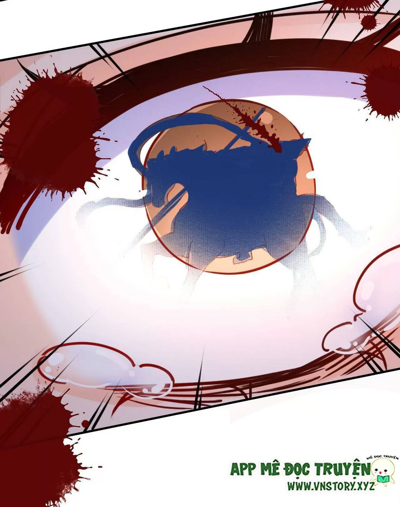 Hoàng Đệ Đừng Nhấc Đao Chapter 62 - Trang 2