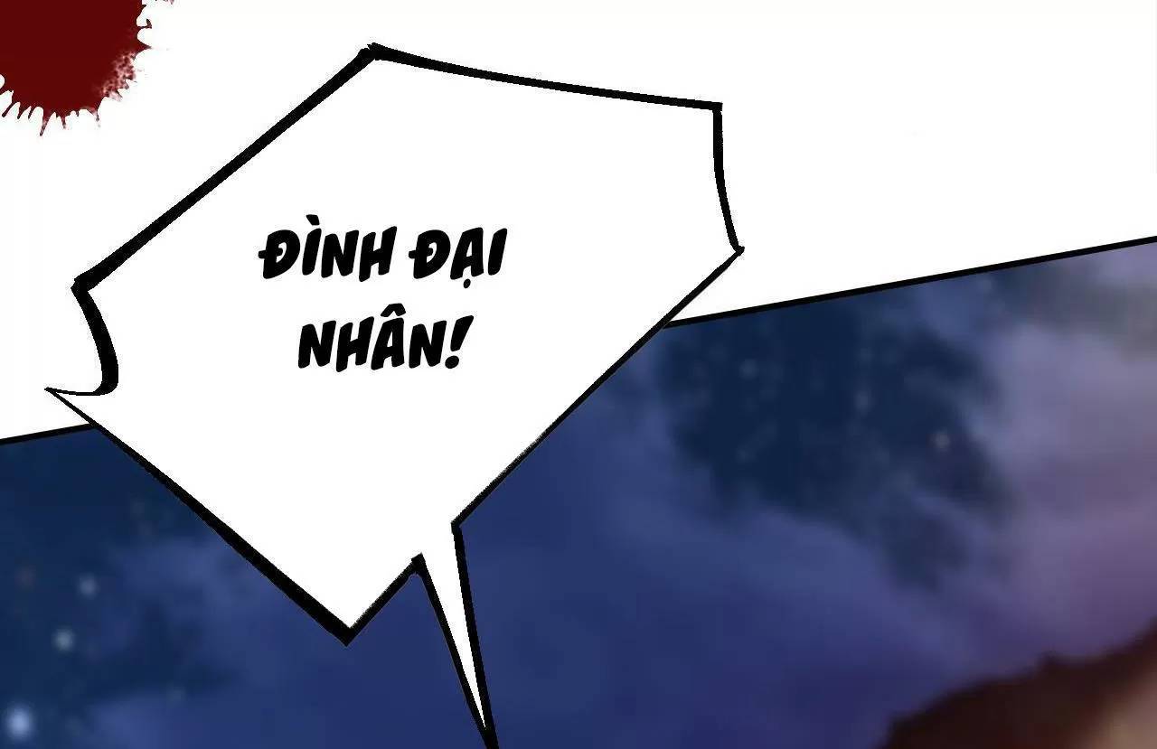 Hoàng Đệ Đừng Nhấc Đao Chapter 62 - Trang 2