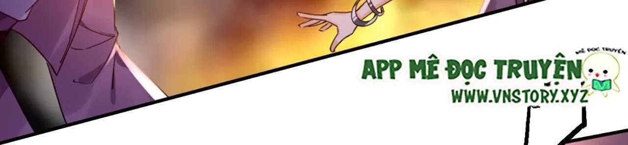 Hoàng Đệ Đừng Nhấc Đao Chapter 62 - Trang 2