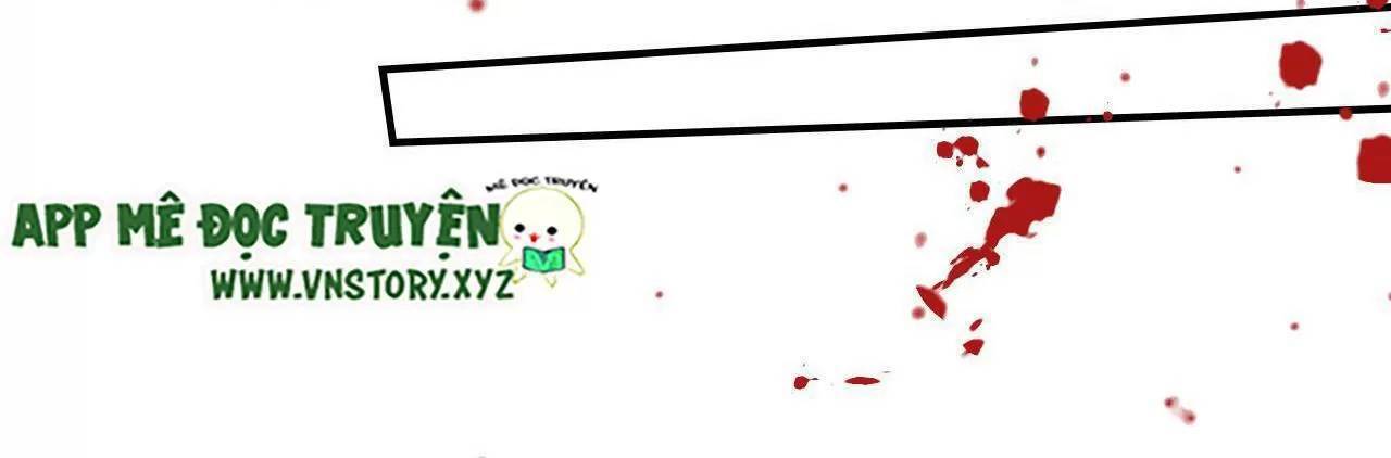 Hoàng Đệ Đừng Nhấc Đao Chapter 62 - Trang 2