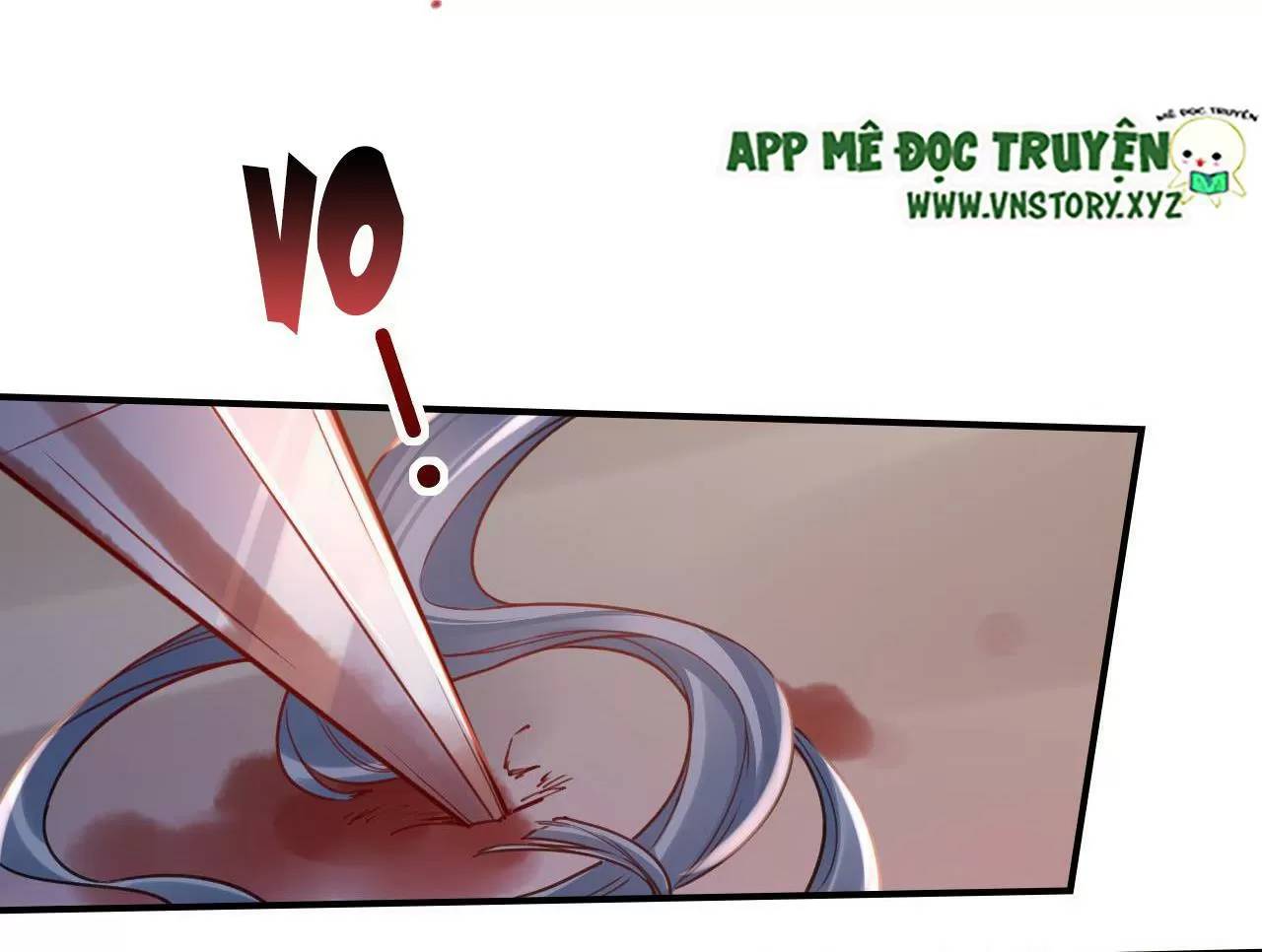 Hoàng Đệ Đừng Nhấc Đao Chapter 62 - Trang 2