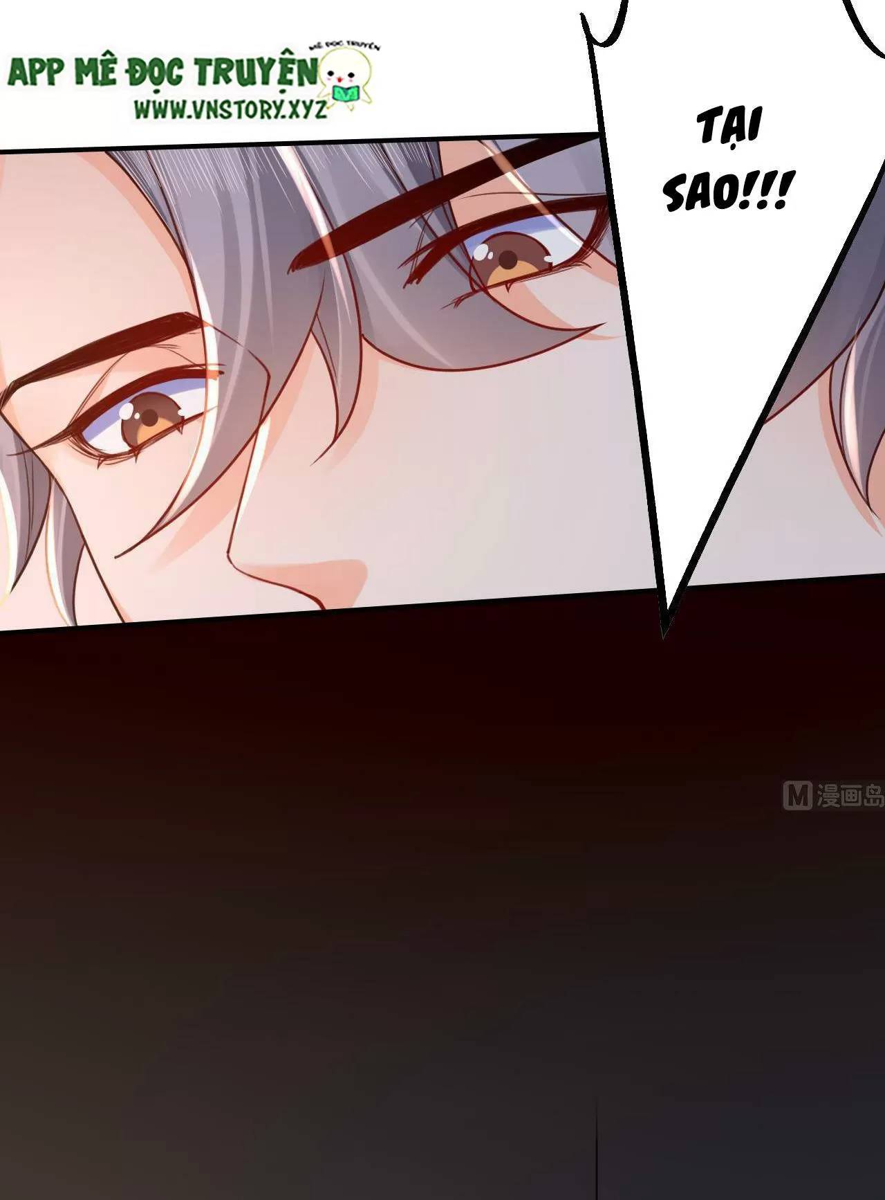 Hoàng Đệ Đừng Nhấc Đao Chapter 62 - Trang 2