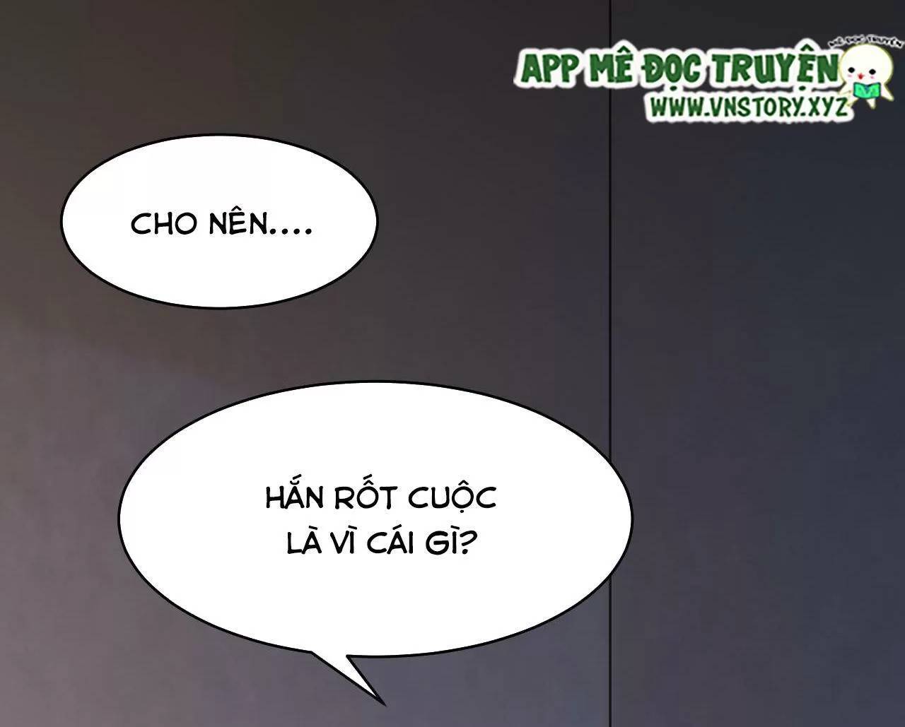 Hoàng Đệ Đừng Nhấc Đao Chapter 62 - Trang 2