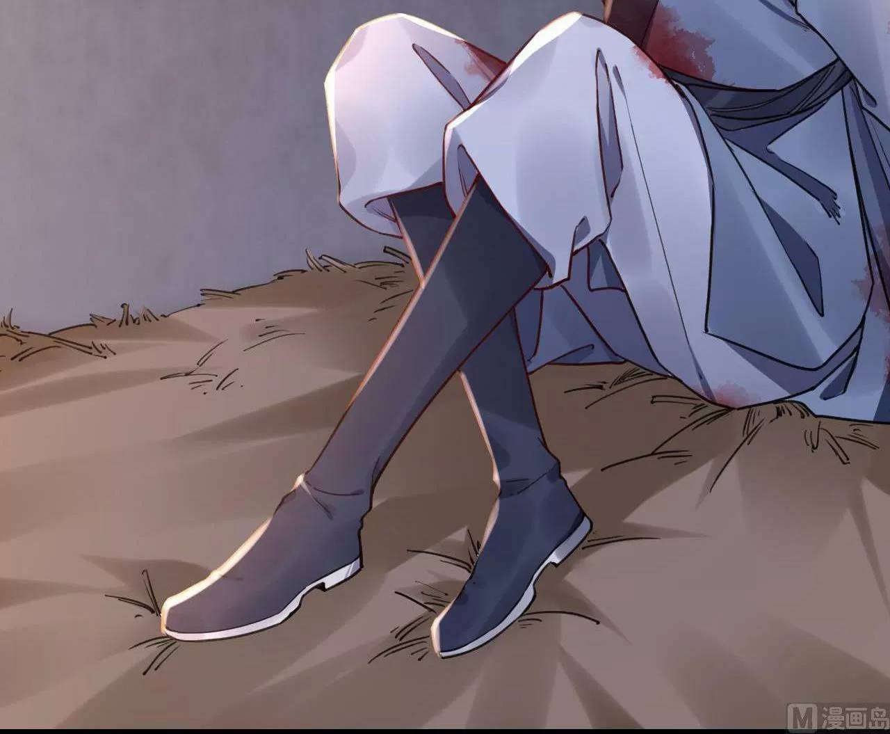 Hoàng Đệ Đừng Nhấc Đao Chapter 62 - Trang 2