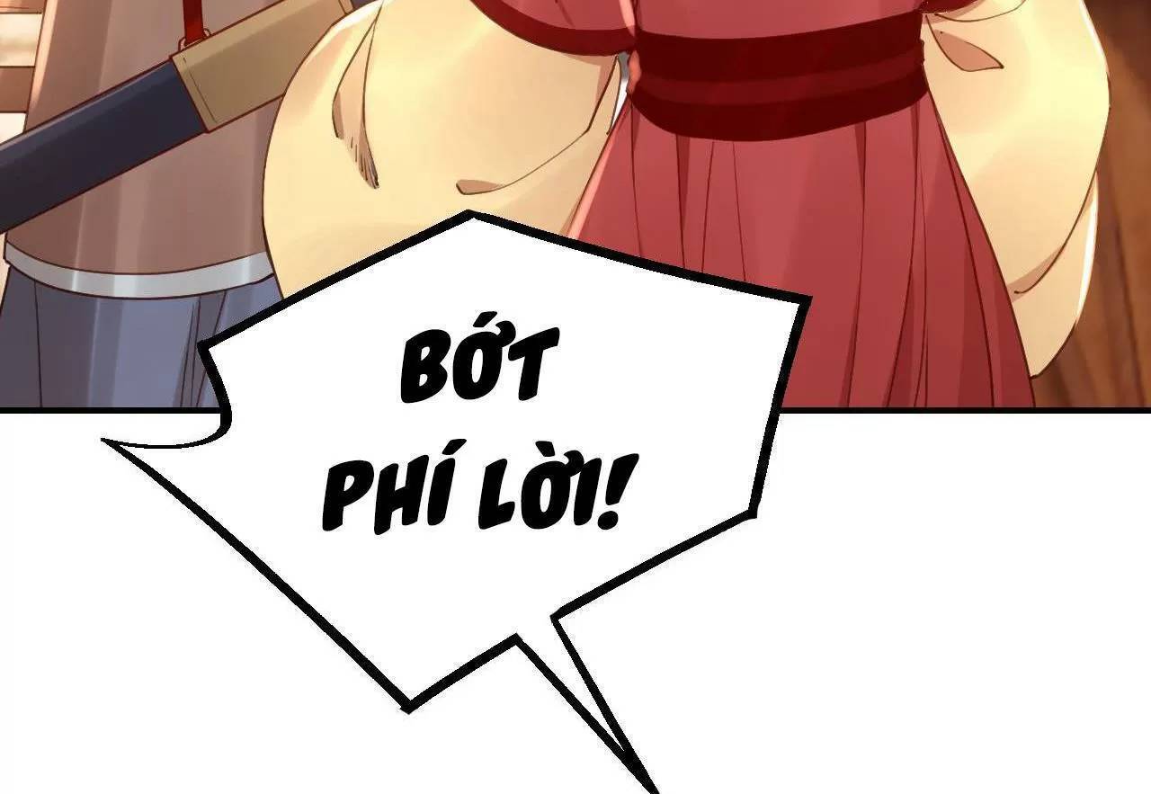 Hoàng Đệ Đừng Nhấc Đao Chapter 62 - Trang 2