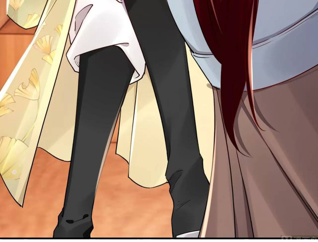 Hoàng Đệ Đừng Nhấc Đao Chapter 62 - Trang 2