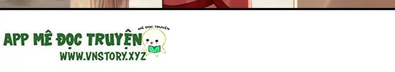 Hoàng Đệ Đừng Nhấc Đao Chapter 62 - Trang 2