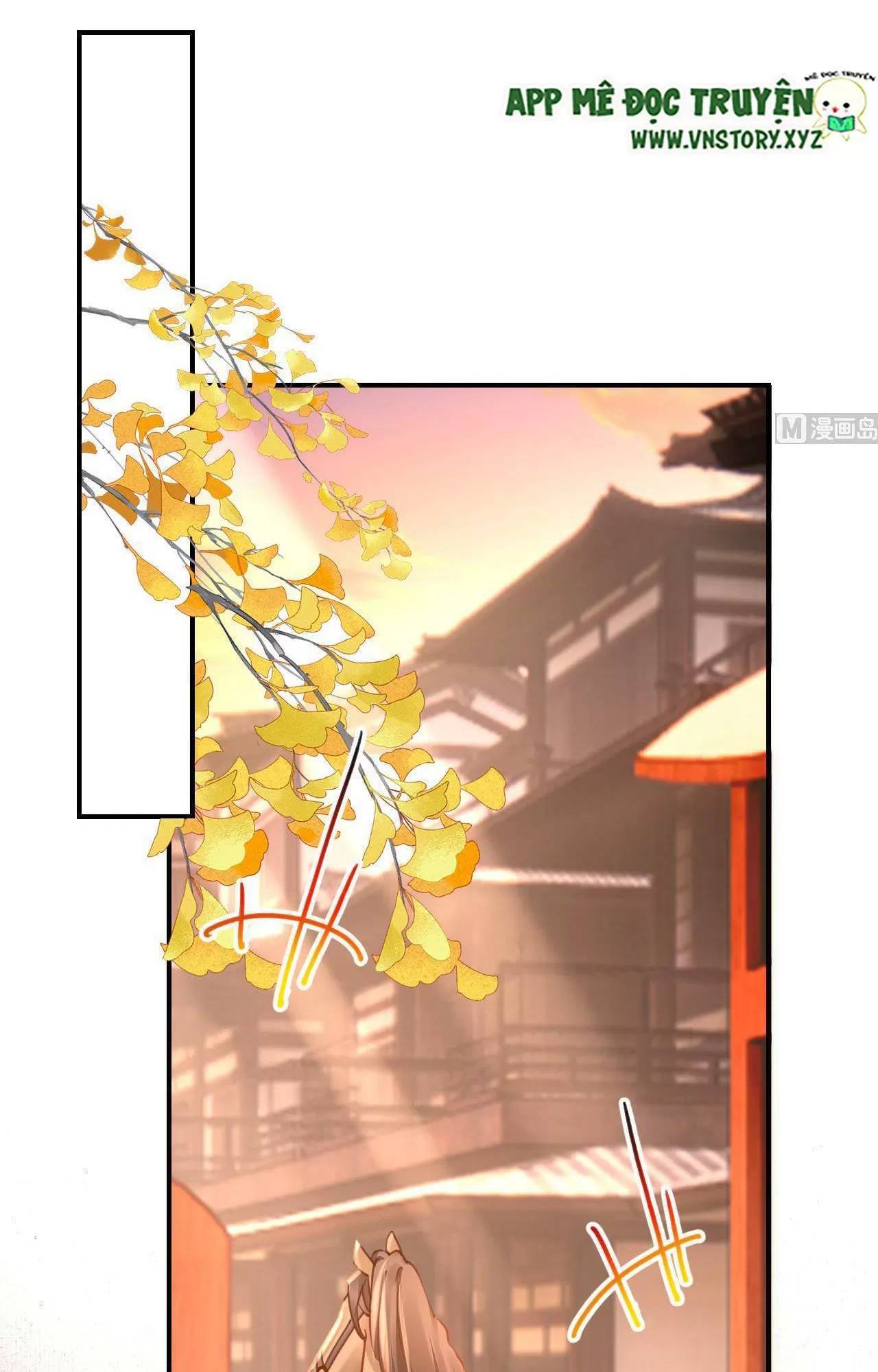 Hoàng Đệ Đừng Nhấc Đao Chapter 62 - Trang 2