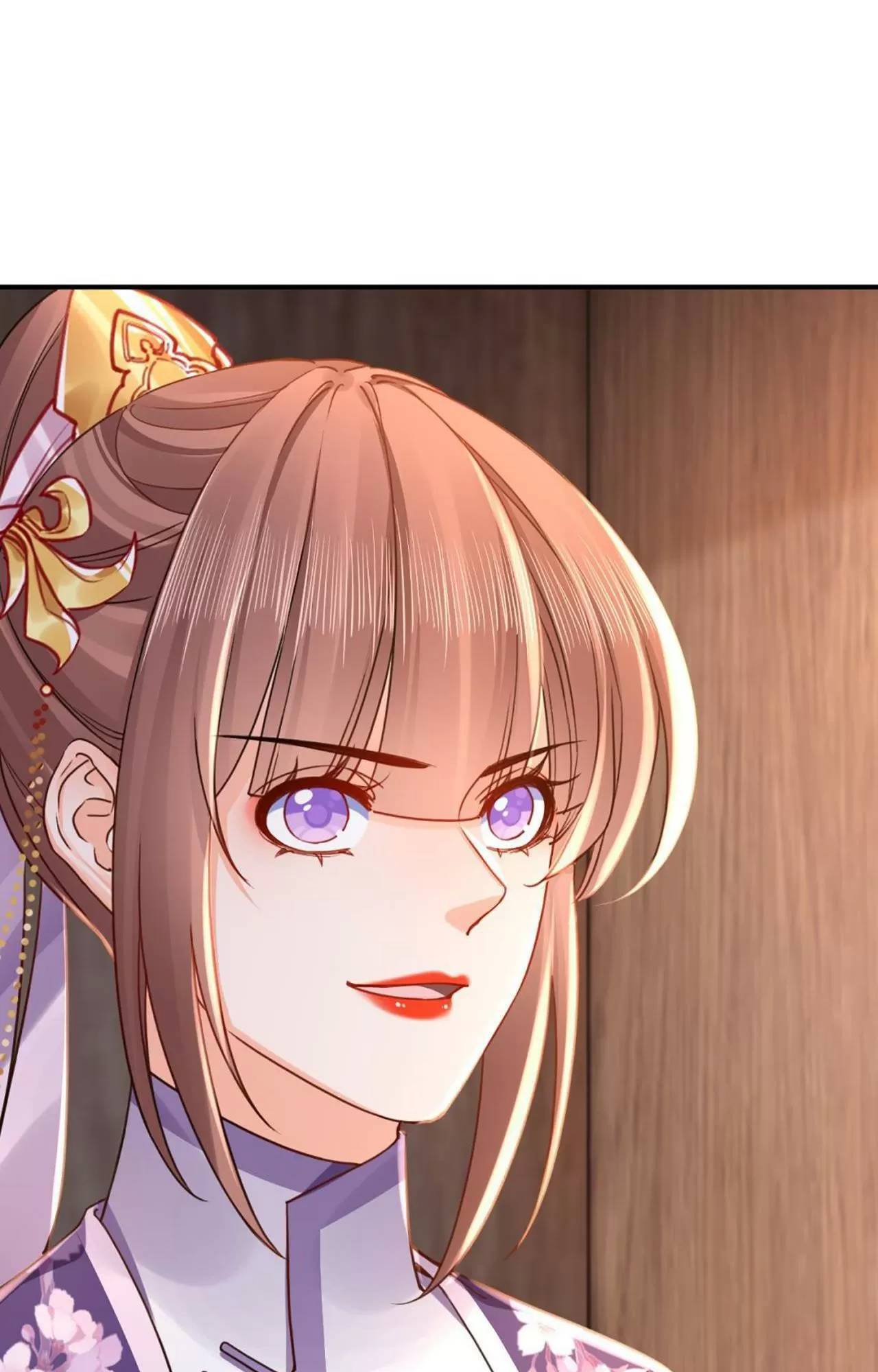 Hoàng Đệ Đừng Nhấc Đao Chapter 62 - Trang 2