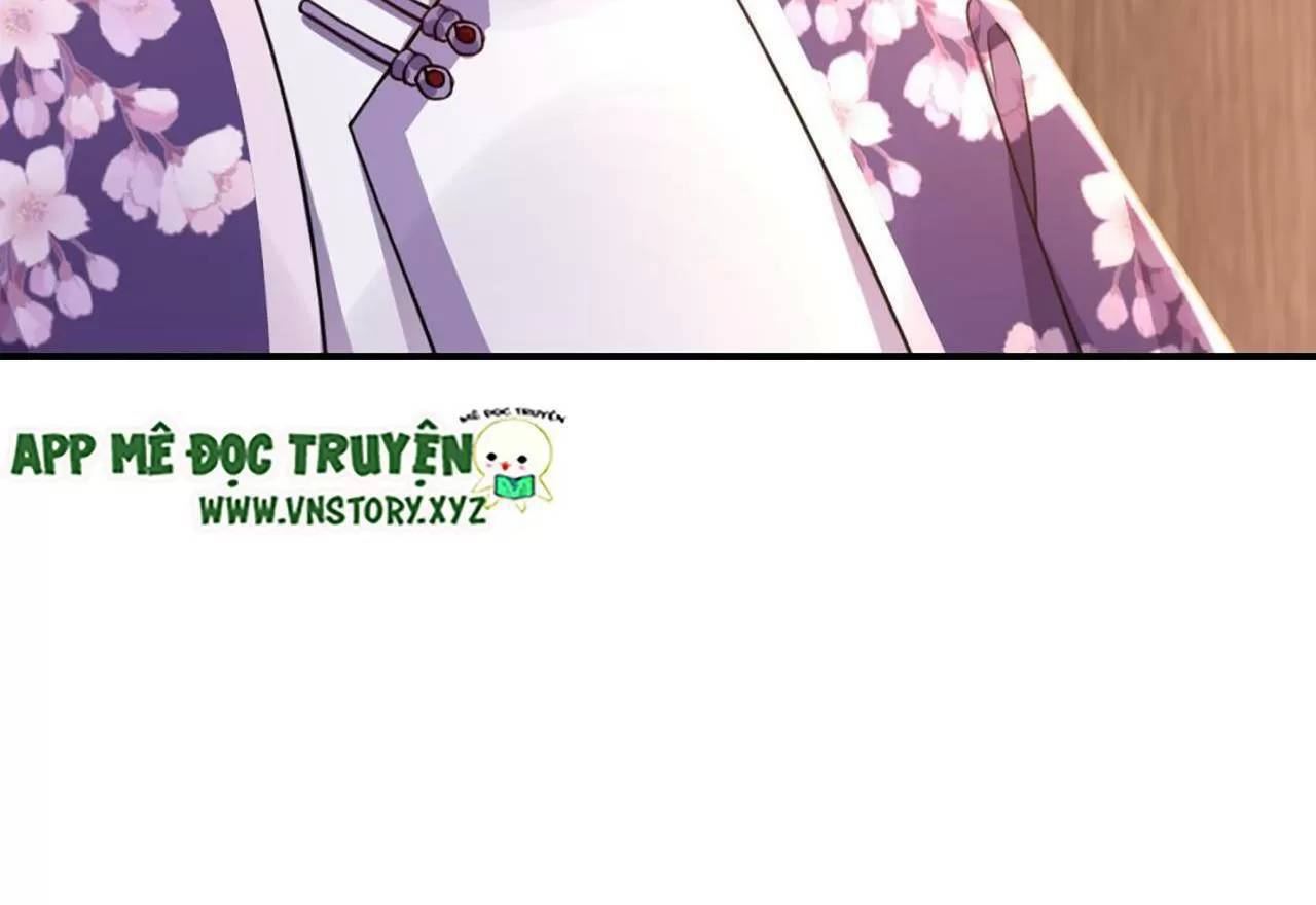 Hoàng Đệ Đừng Nhấc Đao Chapter 62 - Trang 2