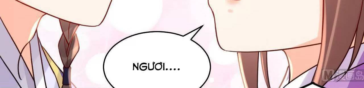 Hoàng Đệ Đừng Nhấc Đao Chapter 63 - Trang 2