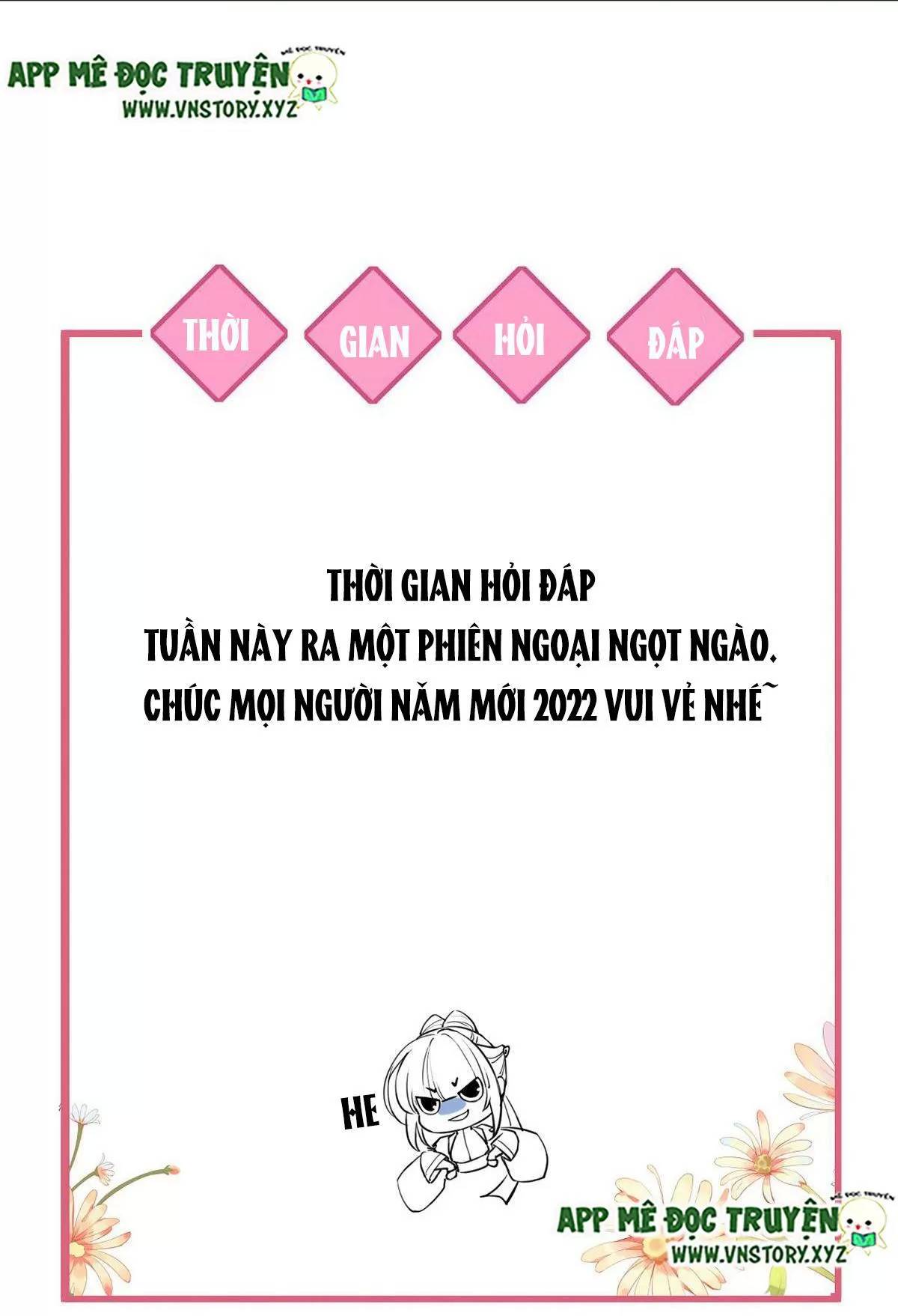 Hoàng Đệ Đừng Nhấc Đao Chapter 63 - Trang 2