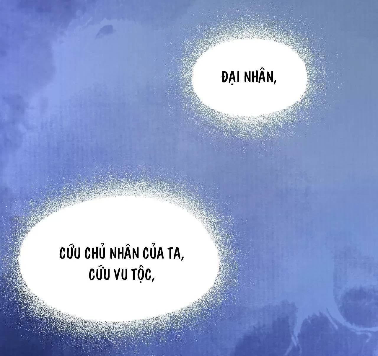 Hoàng Đệ Đừng Nhấc Đao Chapter 64 - Trang 2