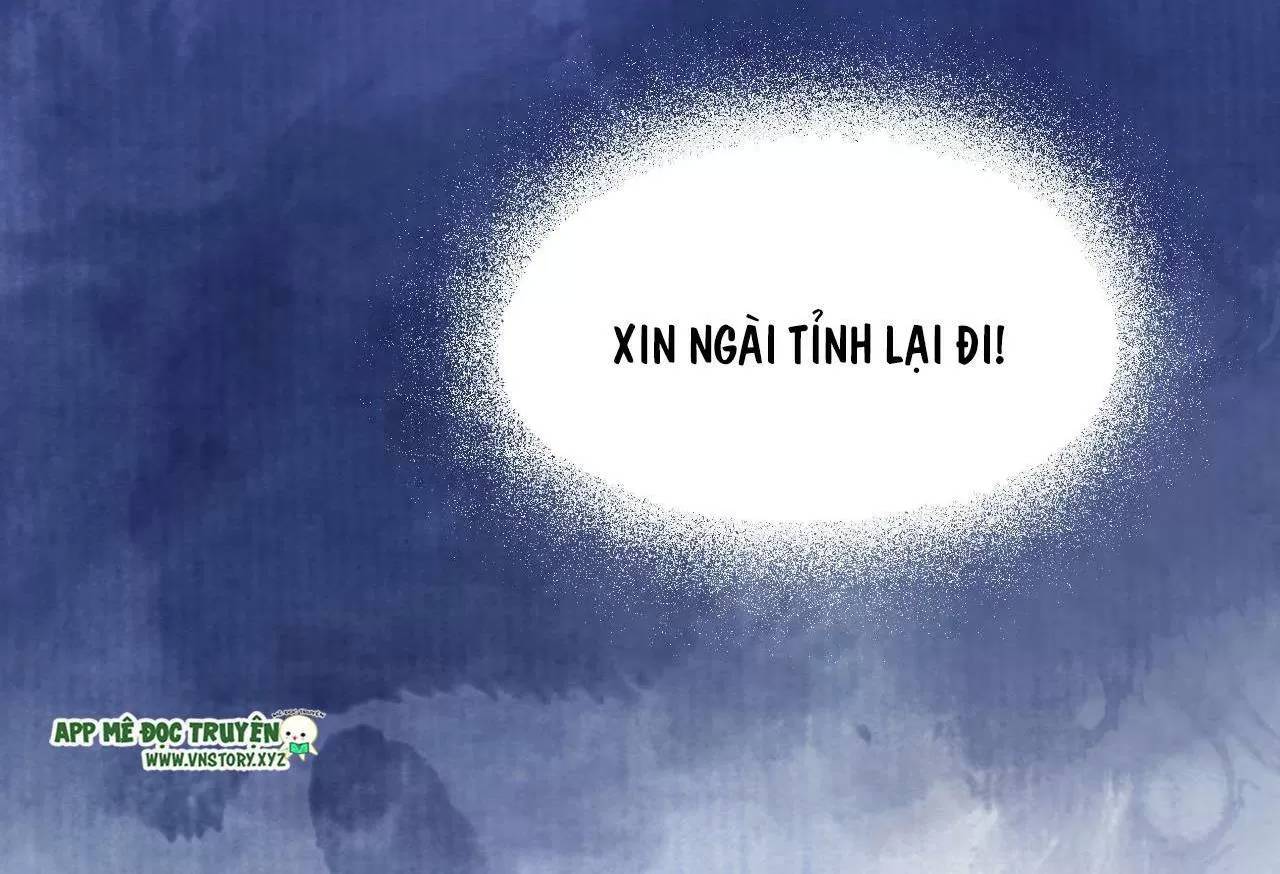 Hoàng Đệ Đừng Nhấc Đao Chapter 64 - Trang 2