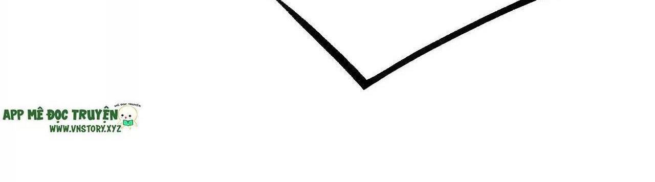 Hoàng Đệ Đừng Nhấc Đao Chapter 64 - Trang 2