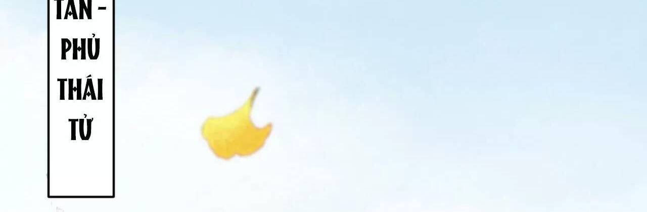 Hoàng Đệ Đừng Nhấc Đao Chapter 64 - Trang 2