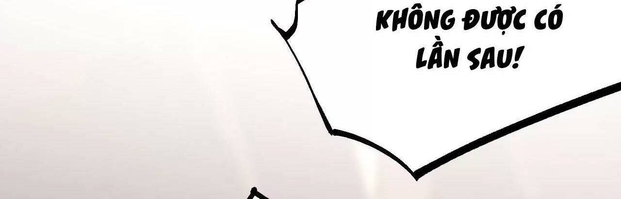 Hoàng Đệ Đừng Nhấc Đao Chapter 64 - Trang 2