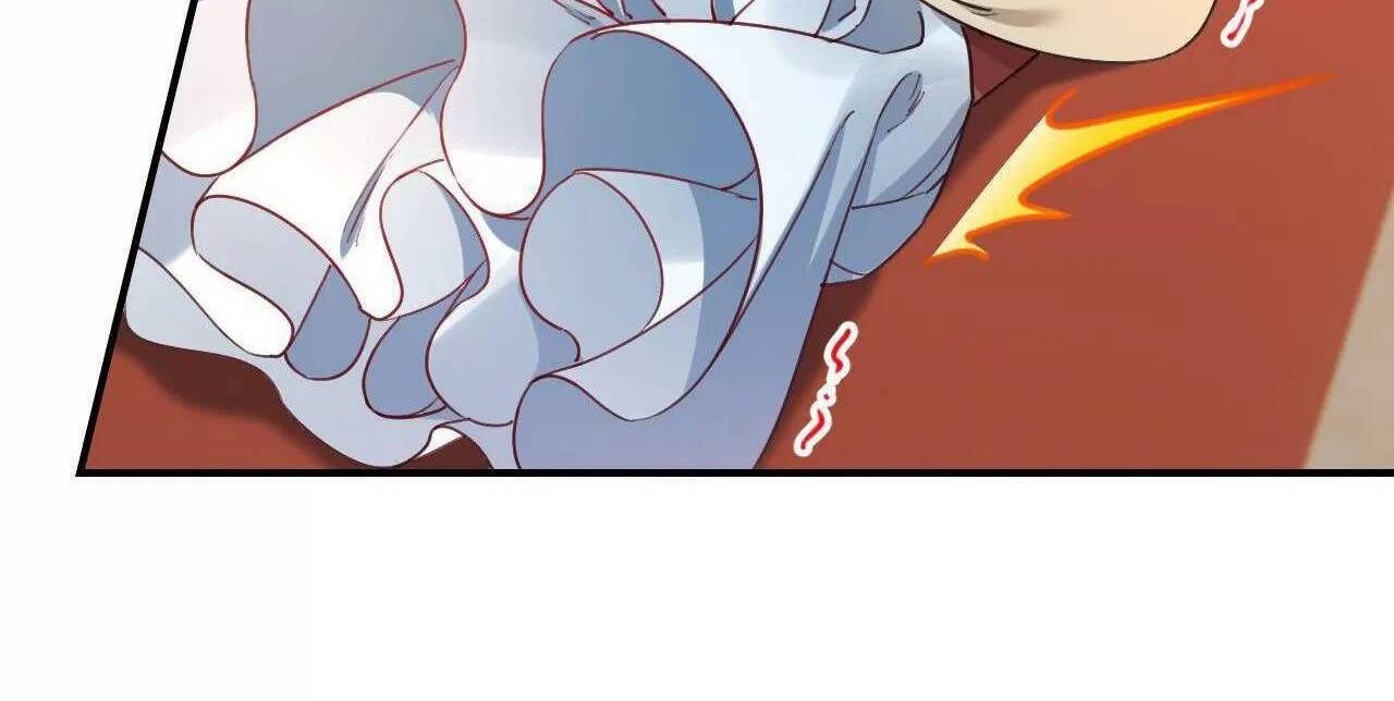 Hoàng Đệ Đừng Nhấc Đao Chapter 64 - Trang 2