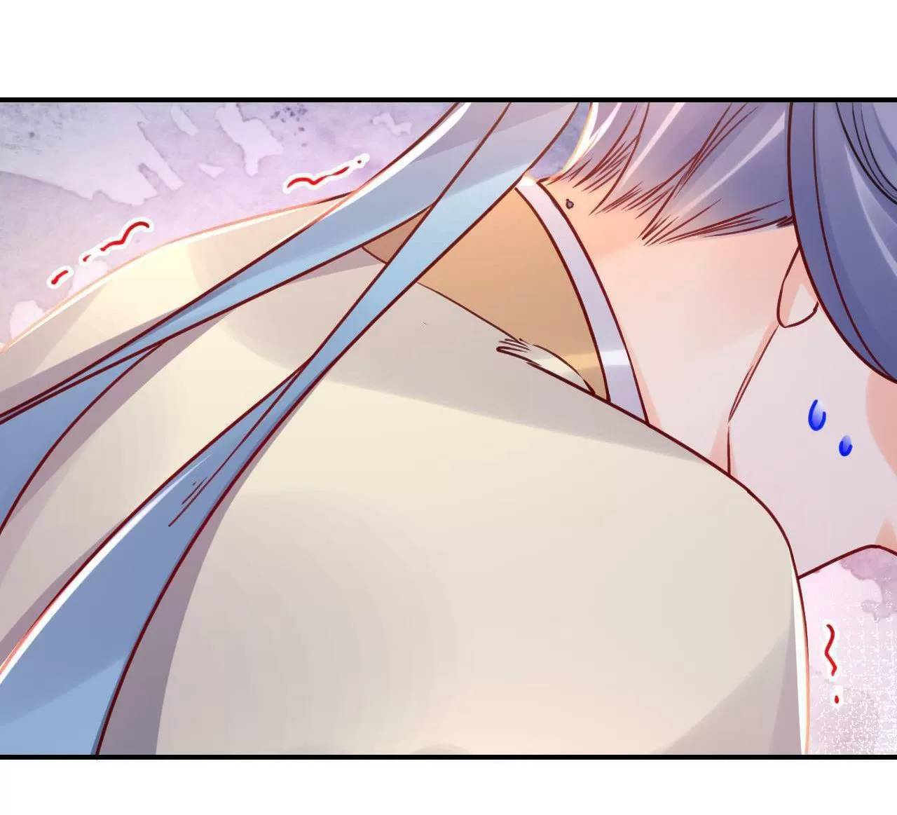 Hoàng Đệ Đừng Nhấc Đao Chapter 64 - Trang 2